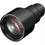 Obiektyw Panasonic Zoom Lens ET-ELT30