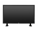 Monitor LG LED Widescreen Full HD 55WS10