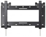 Ultra Slim Profile Wall Mount for 50” Class Signature Series Monitor Pioneer KRP-WM02