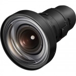 Obiektyw Panasonic Fixed Short-Throw Zoom Lens ET-ELW31