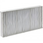 Filtr wymienny Panasonic Replacement filter ET-EMF510