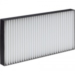Filtr dymu Panasonic Smoke Cut Filter ET-SFR510