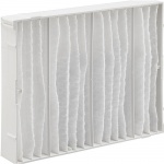 Filtr wymienny Panasonic Replacement filter ET-EMF330