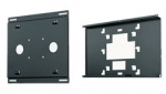 Flat Mount Wall Bracket for plasma displays Pioneer PWM-6111