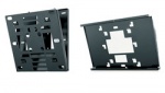Tilt Wall Mount for 60'' and 61'' plasma displays Pioneer PWM-6121
