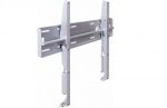 Flat Wall Mount Bracket 42" to 50" Pioneer PWM-F110