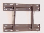Universal Tilt Mount for Plasma Pioneer PWM-T210