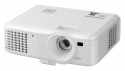 Projektor Mitsubishi EX241U