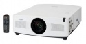 Projektor Sanyo PLC-WTC500L