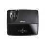 Projektor InFocus IN114ST