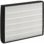 Filtr dymu Panasonic Smoke Cut Filter ET-SFR330