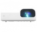 Projektor Sony VPL-SW225