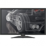 Monitor Sharp PN-K321H