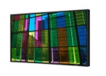 Wielkoformatowy monitor LCD 42 cali (106 cm) Sharp PN-E421 (PNE421)
