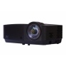 Projektor InFocus IN124STa