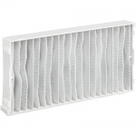 Filtr wymienny Panasonic Replacement Filter Unit ET-EMF320