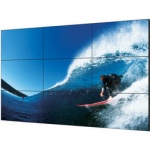 Monitor do ścian wideo Sharp PN-V600A