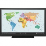 Monitor interaktywny BIG PAD2 70 cali Sharp PN-70TA3