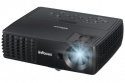 Projektor InFocus IN1110a