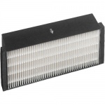 Filtr dymu Panasonic Replacement Smoke Cut Filter ET-SFR330
