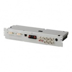Karta rozszerzająca złącza Sharp Interface Expansion Board  PN-ZB01