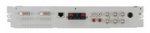 Karta rozszerzająca złącza Sharp Interface Board  PN-ZB02