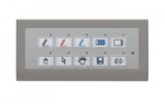 Panel dotykowy Sharp Touch Application Pad PNZC01