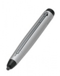 Bezprzewodowe pióro dla interaktywnych monitorów dotykowych Sharp Wireless Touch Pen for Interactive Touch Monitors PNZL02