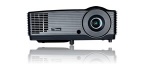 Projektor Optoma W311