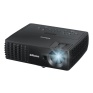 Projektor InFocus IN1112a