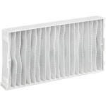 Filtr dymu Panasonic Smoke Cut Filter ET-SFD320