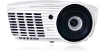 Projektor Optoma W415e