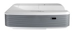 Projektor Optoma W320UST