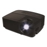 Projektor Infocus IN118HDa