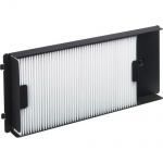 Filtr dymu Panasonic Smoke Cut Filter ET-SFD310