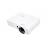 Projektor Optoma W305ST
