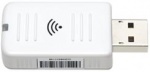 Adapter WIFI Epson ELPAP07 do EB-1750/1760W