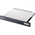 Filtr dymu Panasonic Smoke Cut Filter ET-SFD100