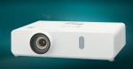 Projektor Panasonic PT-VX420