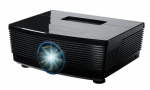 Projektor InFocus IN5316HDa