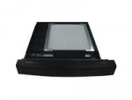 Filtr dymu Panasonic Smoke Cut Filter ET-SFE16