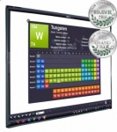 Tablica interaktywna Avtek TT-Board 2080