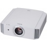 Projektor JVC DLA-X55RWE