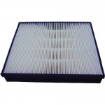 Filtr dymu Panasonic Replacement Smoke Cut Filter ET-SRE16