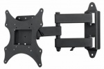 Uchwyt do monitorów Avtek Flatpanel Mount W25M01