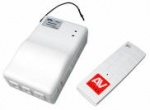 Moduł RF do ekranów Avtek Wall Electric