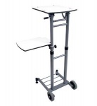 zzzAvtek Trolley Duo (powtórzony)