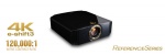 Projektor JVC DLA-RS57