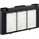 Filtr wymienny Panasonic Replacement filter ET-RFE12