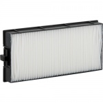 Filtr wymienny Panasonic Replacement filter ET-RFE300